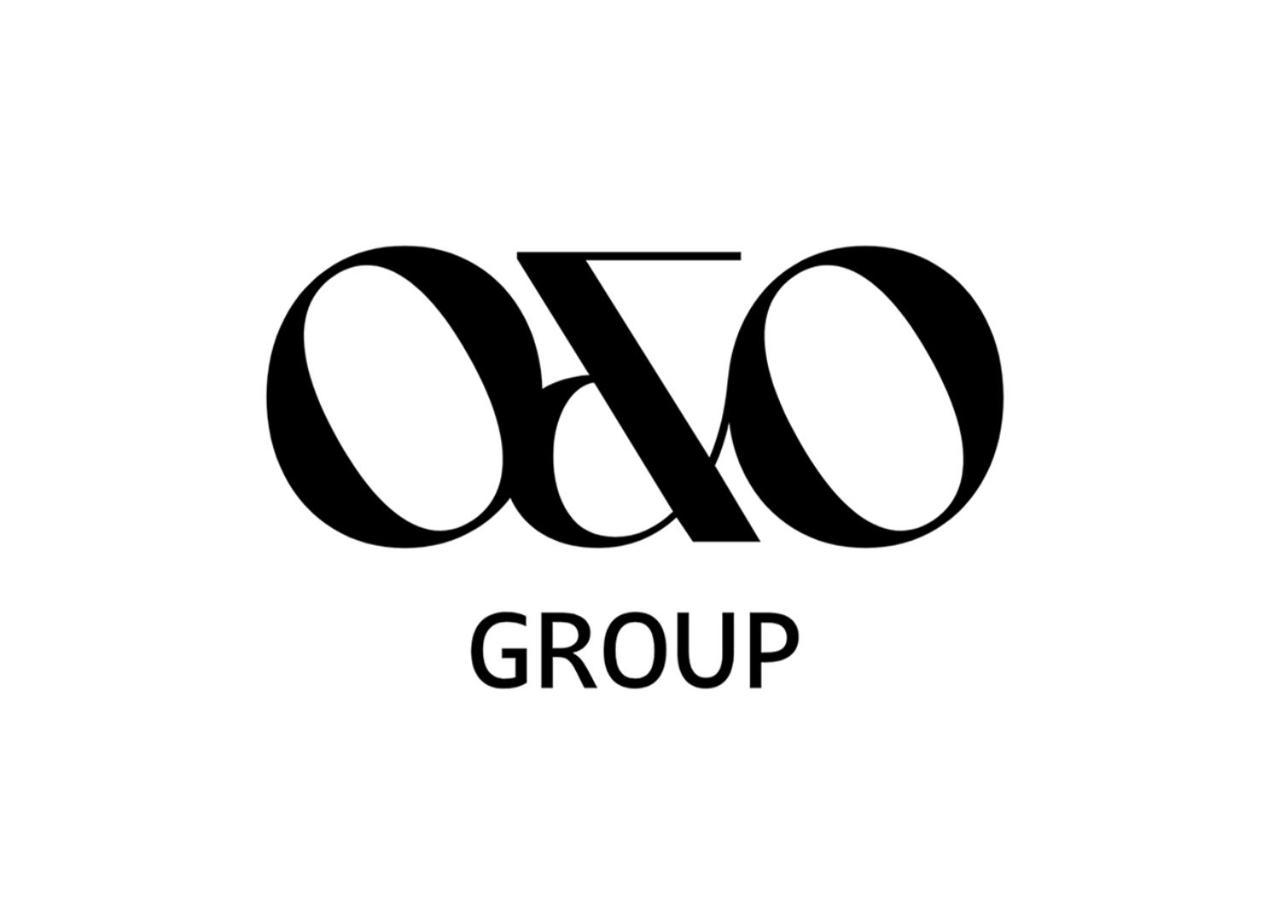 Oַ&O Group- Luxury Penthouse Jacuzzi Sea 36 Floor Apartment Bat Yam Exterior photo
